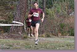 Gujan cross 28.11.09 02 035 * 640 x 427 * (147KB)